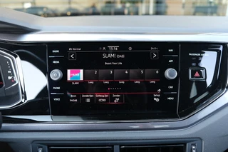 Volkswagen Polo – thumbnail 21