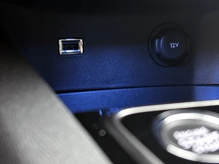 Peugeot 5008 – thumbnail 42