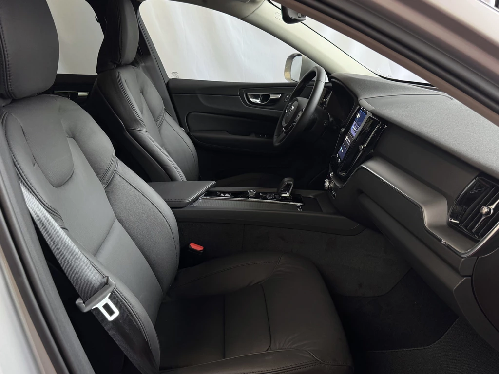 Volvo XC60 – foto 42