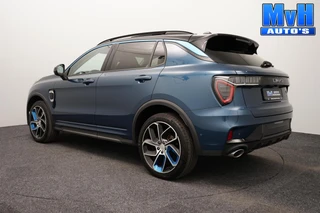 Lynk & Co 01 – thumbnail 7