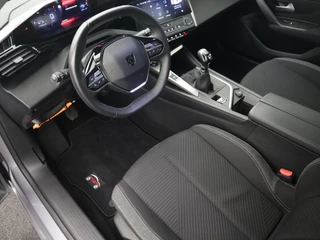 Peugeot 308 – thumbnail 14