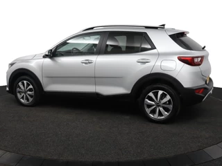Kia Stonic – thumbnail 5
