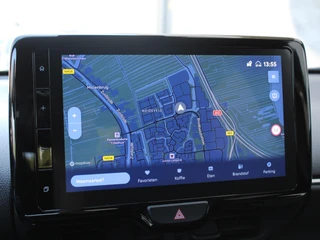 Toyota Yaris Cross – thumbnail 14