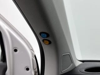 Volkswagen Transporter – thumbnail 38