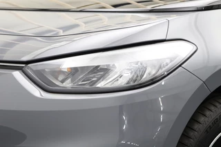 Volkswagen ID.3 – thumbnail 18