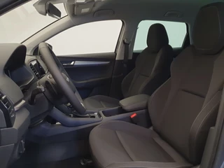 Škoda Karoq – thumbnail 21