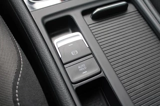 Volkswagen Golf – thumbnail 27