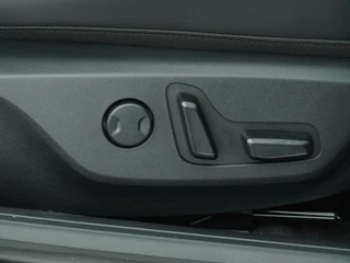 Kia EV4 – thumbnail 42
