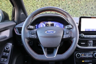 Ford Puma – thumbnail 26