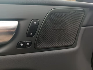 Volvo XC60 – thumbnail 20