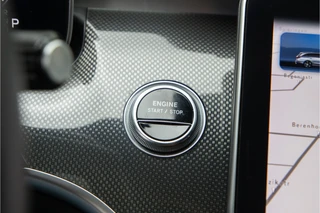 Mercedes-Benz C-Klasse – thumbnail 42
