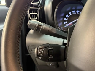 Citroën C3 Aircross – thumbnail 16