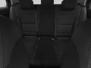 Volkswagen e-Golf – thumbnail 23