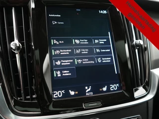Volvo V90 – thumbnail 34