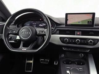 Audi A5 – thumbnail 11