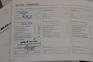 Kia Ceed – thumbnail 45