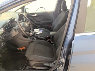 Ford Fiesta – thumbnail 7