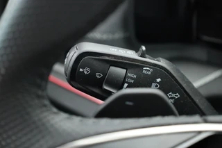 Škoda Kodiaq – thumbnail 15