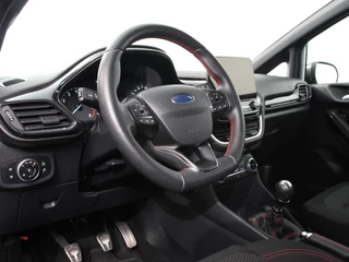 Ford Fiesta – thumbnail 9