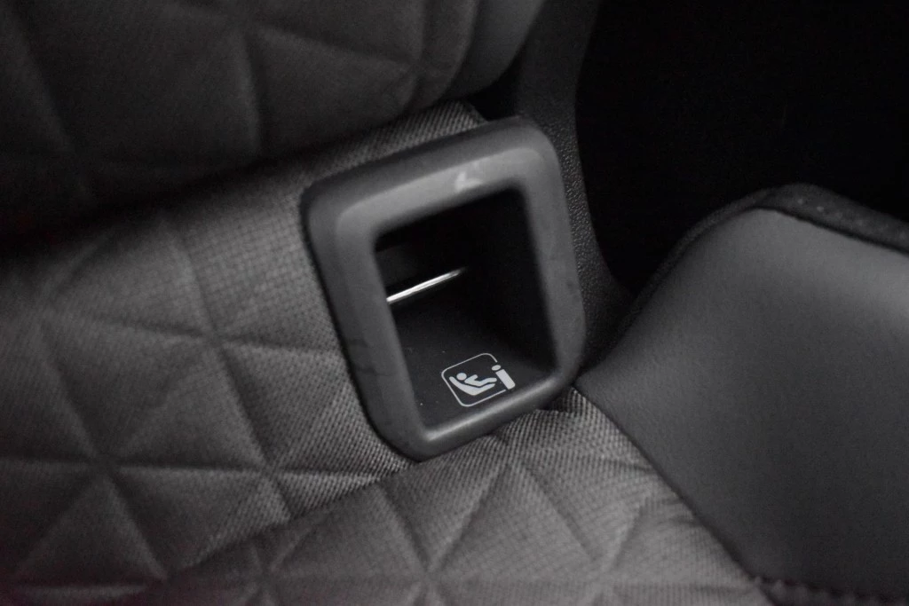 Volkswagen T-Cross – foto 28