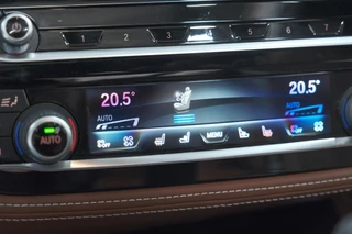 BMW 5 Serie – thumbnail 73