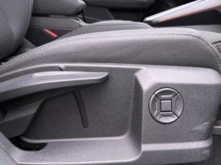 Audi A3 – thumbnail 38