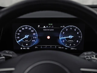 Kia Sportage – thumbnail 25