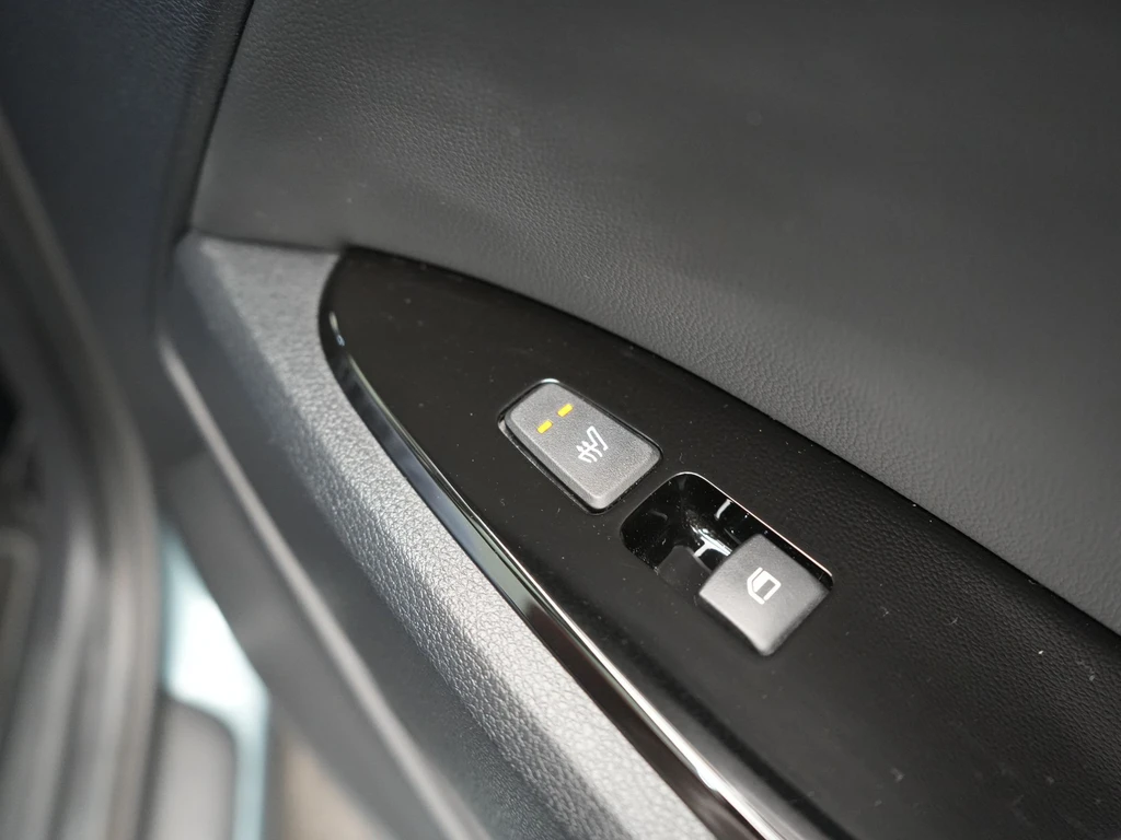 Kia Sportage – foto 35