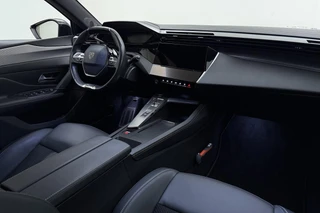 Peugeot 408 – thumbnail 16