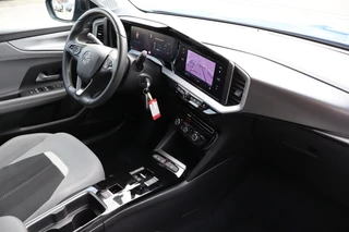 Opel Mokka – thumbnail 9
