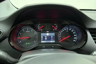 Opel Crossland X – thumbnail 21