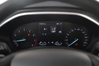 Ford Focus – thumbnail 12