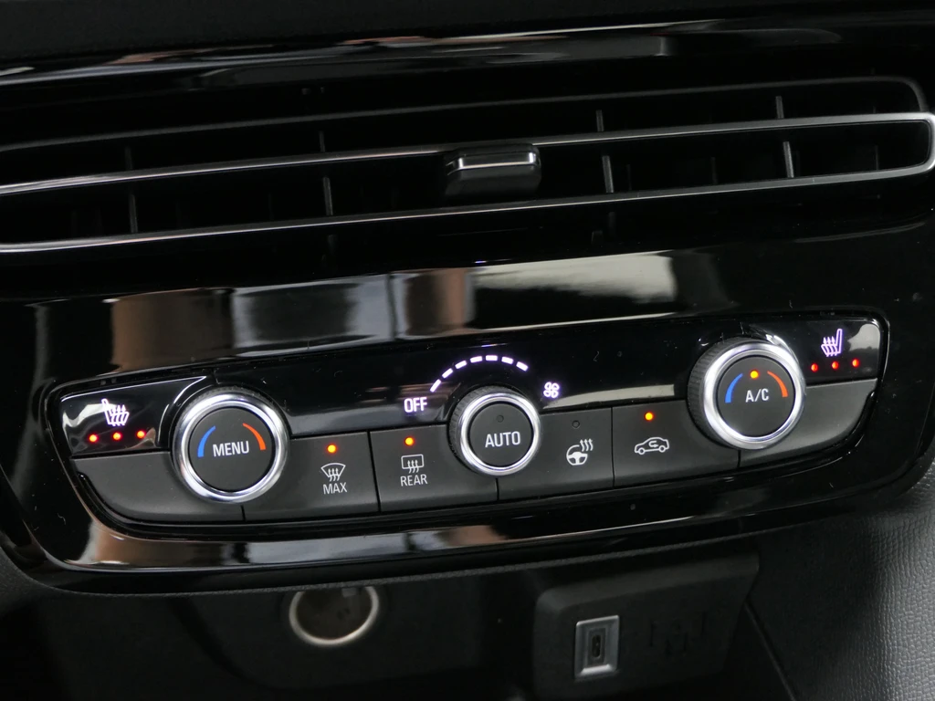 Opel Mokka – foto 31
