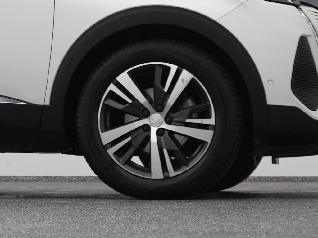 Peugeot 5008 – foto 42