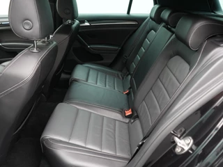 Volkswagen Golf – thumbnail 8