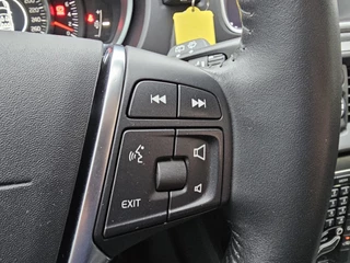 Volvo V40 – thumbnail 16