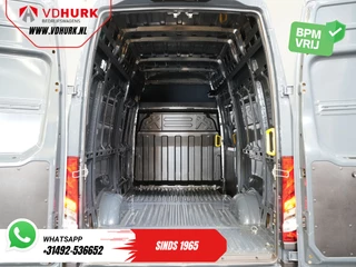 Iveco Daily – thumbnail 15