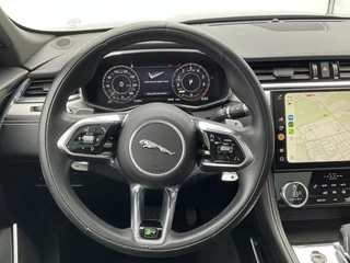 Jaguar F-PACE – thumbnail 46