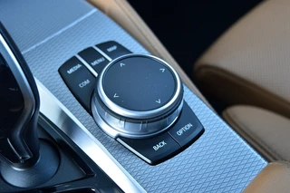 BMW 5 Serie – thumbnail 35