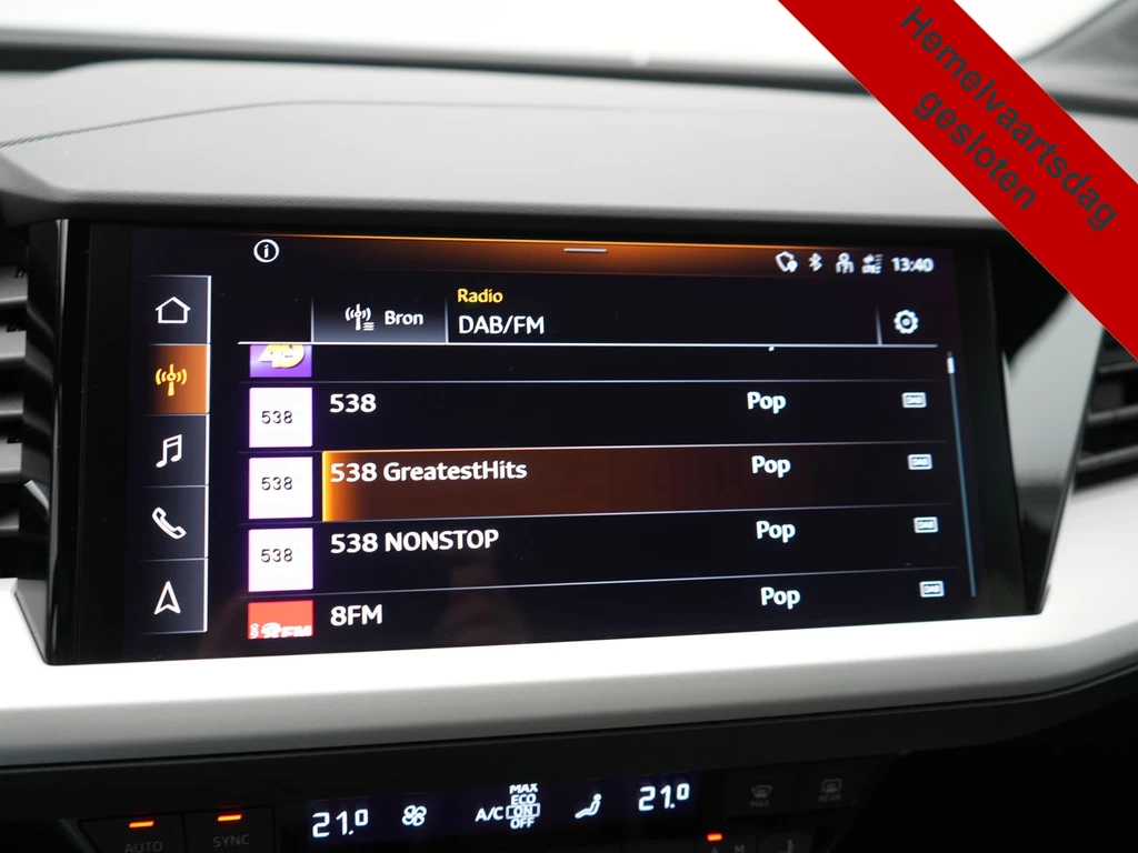 Audi Q4 e-tron – foto 31
