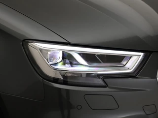 Audi A3 – thumbnail 15