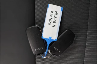 Kia Niro – thumbnail 61