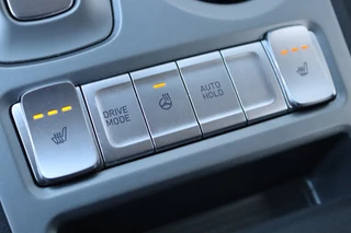 Hyundai Kona – thumbnail 25