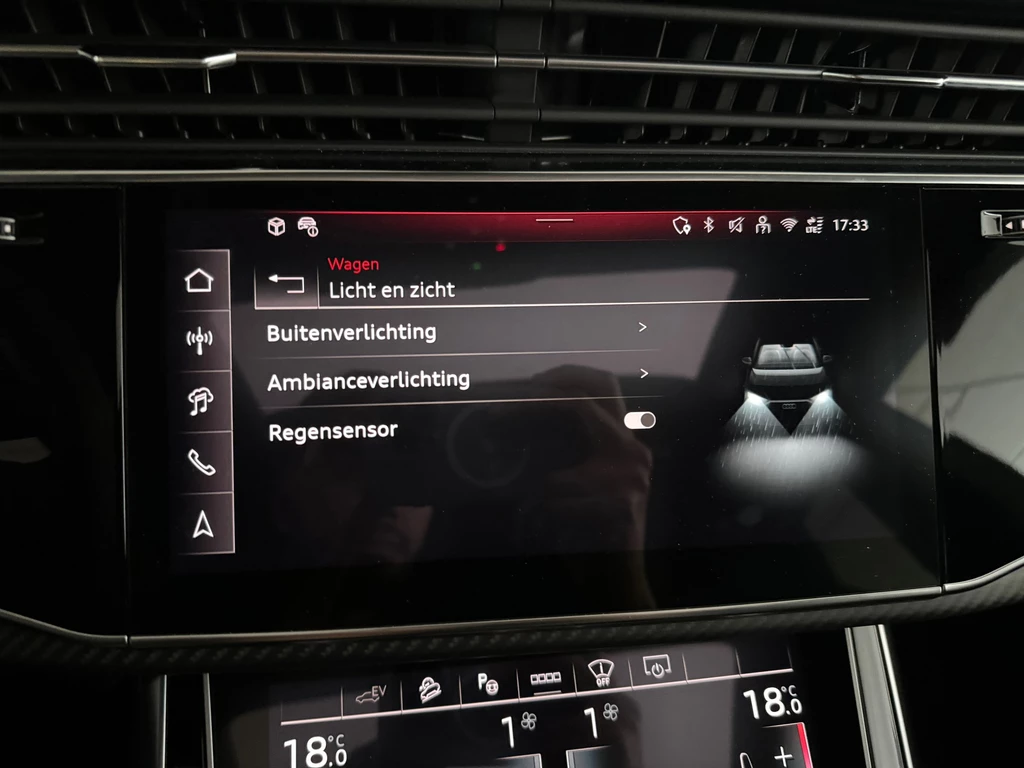 Audi Q8 – foto 31
