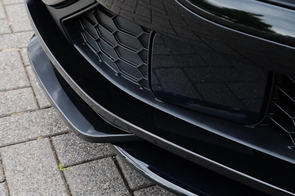 Audi Q5 – foto 44