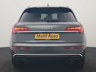 Audi Q5 – thumbnail 5