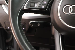 Audi Q2 – thumbnail 13