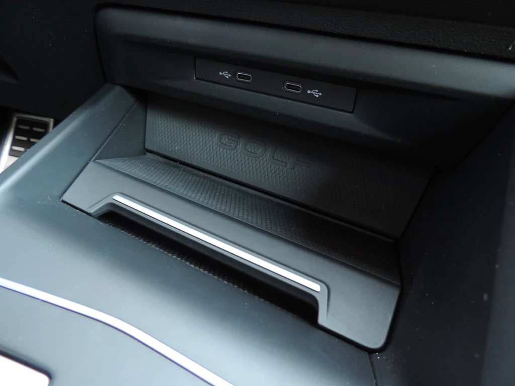 Volkswagen Golf – foto 62