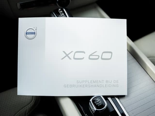 Volvo XC60 – thumbnail 63