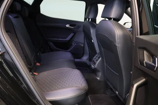 SEAT Leon – thumbnail 18